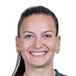 Joelle Wedemeyer