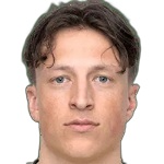 Sander Hansen Sjøkvist