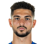 Kerim Çalhanoğlu