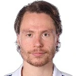 Filip Ottosson