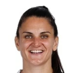 Jovana Damnjanović