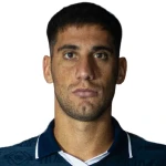 Leonel Picco