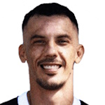 Javier Ferreira
