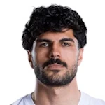Eren Elmalı