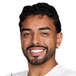 Matheus Bidu