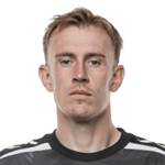 Marcus Bundgaard Sorensen