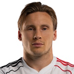 Jonas Svensson