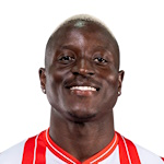 Dion Lopy