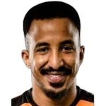 Hazim Al Zahrani