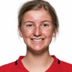Kristin Holmen