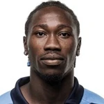 Mohamed Sankoh