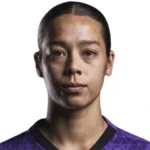 Tiffany Sornpao