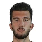 Indrit Tuci