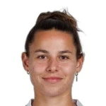 Lena Oberdorf