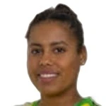 Dominique Bond-Flasza