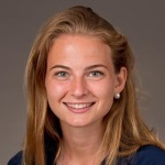 Kim Dubs