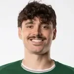 Mauricio