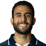 Marcelinho