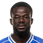 Malik Abubakari