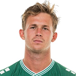 Oliver Bundgaard