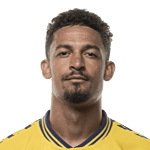 Frederik Alves