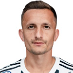 Marius Ștefănescu