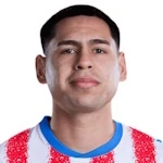 Gustavo Caballero