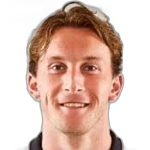 Ruari Paton