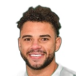 Edson Fernando
