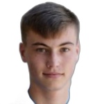 Ryan Astley