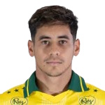 José Aldo