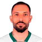 Rodrigo Rodrigues