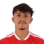 Alexandro Bernabei