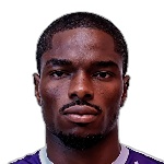 Korede Adedoyin