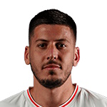 Ranko Jokić
