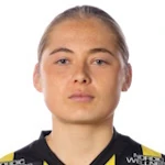 Paulina Nyström