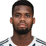 Florent Poulolo