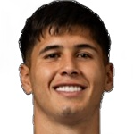 Santiago Ramos Mingo
