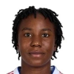 Vicki Bècho