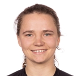 Signe Holt Andersen