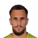 Strahinja Manojlović