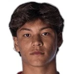João Neto