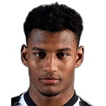 Jayden Richardson