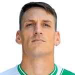 Federico Anselmo