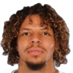 Jayson Papeau