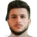 Veysel Unal