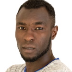Abdoull Tanko
