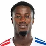 Abdoulie Sanyang Bamba