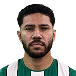 Neto Pessoa