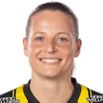 Anna Anvegard